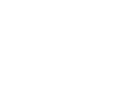 工貿(mào)集團(tuán)動(dòng)態(tài)