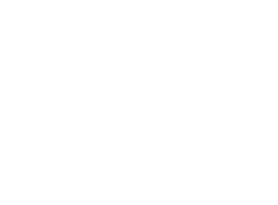 商貿(mào)流通業(yè)