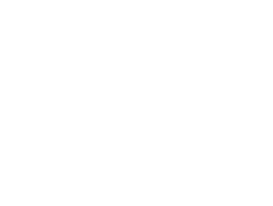 聯(lián)系我們